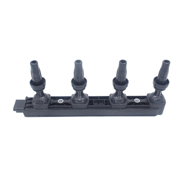 Ignition Coil 9674680380 for CitroenC4 C-Elysee for Peugeot 301 308 II 9800251580 V29010292