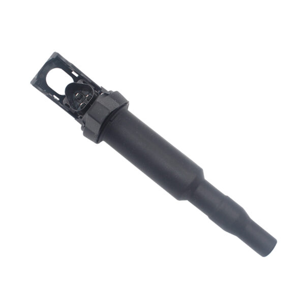 Automobile Ignition Coil 12137551049 for Bmw Citroen Mini Peugeot Rolls-Royce 597064 12137562744 12137571643