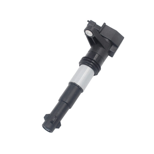 Ignition Coil 46794782 for Alfa Romeo 156 Sportwagon GT Spider 0221604103 Car Automobile Parts
