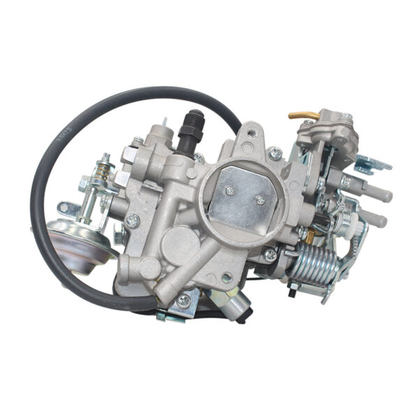 Carburetor 21100-78150-71 For Toyota Forklifts 4Y 5K Engines 78153-71 78157-71