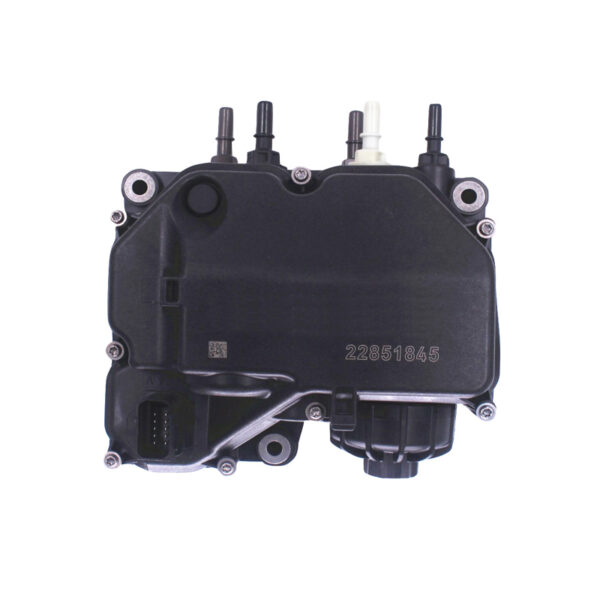DEF Urea Pump Assembly for Volvo for Bosch 0444042153 22851845 for Euro IV 4 SCR