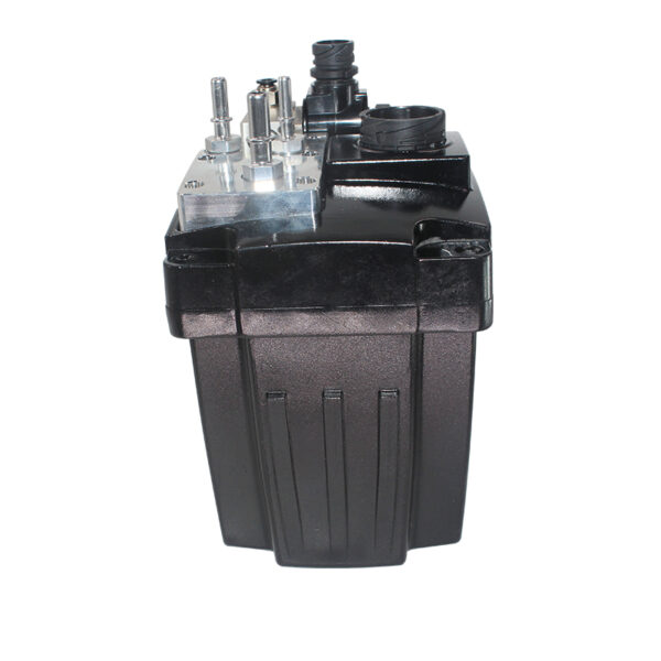 Dosing Urea Pump Module Assembly for Daf CF65 LF45 LF55 1705244 4931694 5273338 Diesel Engine SCR DEF AdBlue Dosing Unit 1409391