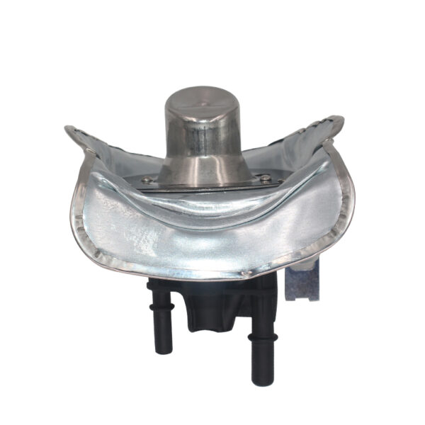 Urea Injection Dosing Module 0444023051 for Volvo FH 16 FM FMX for Renault Trucks Magnum Kerax 21738132 21738138 Urea Injector