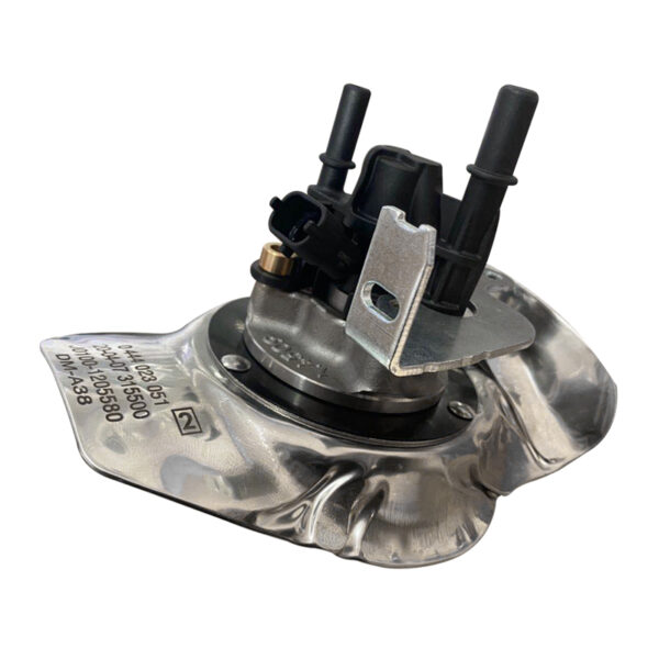 0444023051 Urea Injection Dosing Module for Volvo FH 16 FM FMX for Renault Trucks Magnum Kerax 21738132 21738138 Urea Injector