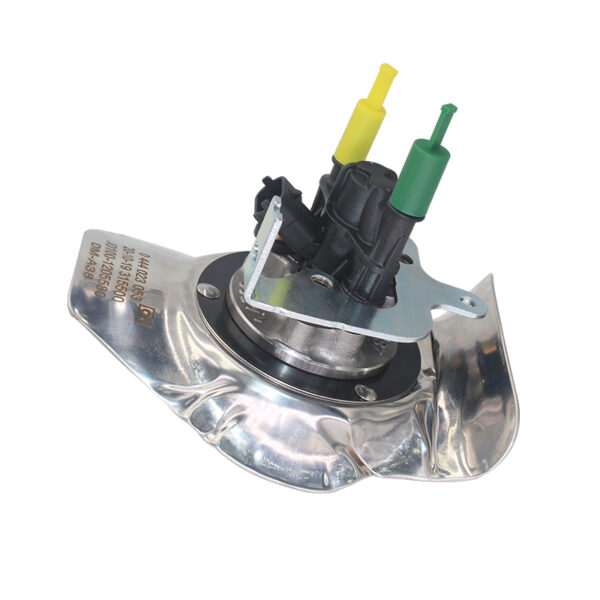 Urea Injection Dosing Module 0444023051 for Volvo FH FM 21738132 0444023053