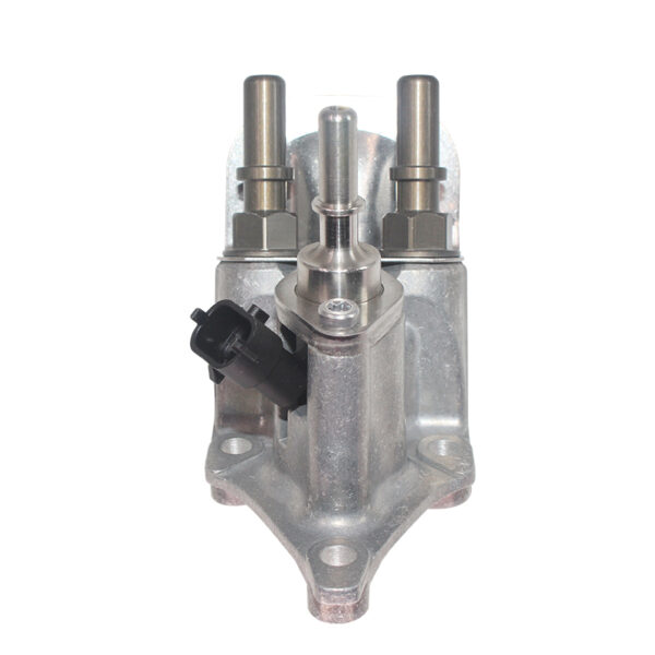 Urea Injection Dosing Module 0444043005 for Volvo Trucks 0444043016 22391563 2871878 21332704 Urea Control Injector Valve