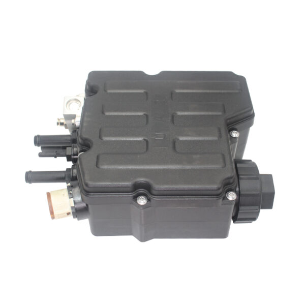 Urea Pump Assembly A042P115 for Cummins 24V Diesel Engine Part SCR DEF 5303018 4328805