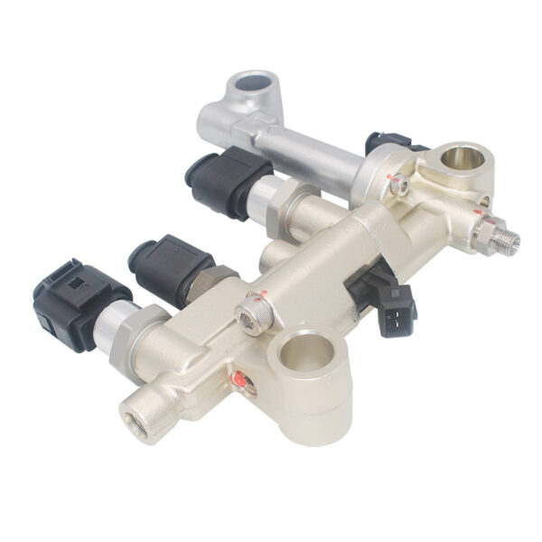 Adblue Dosator Diffuser A0001402039 for Benz Truck A0001400539 A0001404139