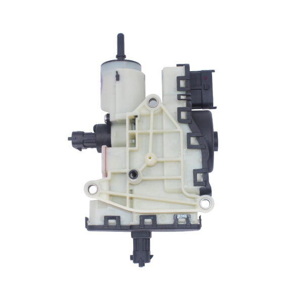 Diesel Emission Fluid Def Urea Pump BC3Z-5L227-K for Ford Super Duty F250 F350 F450 F550 BC3Z-5J229-L Powerstroke Reductant Pump