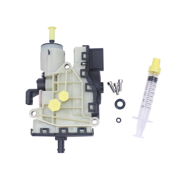 Diesel Emission Fluid Def Urea Pump 0024706894 for Benz E250 E350 ML320 Sprinter 2500 3500 0928404016 0928404008 1928499093