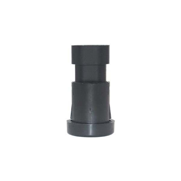 Rear Liftgate Window Glass Release Switch Button 22863048 for Chevrolet Tahoe Yukon XL 15798062 D1994E