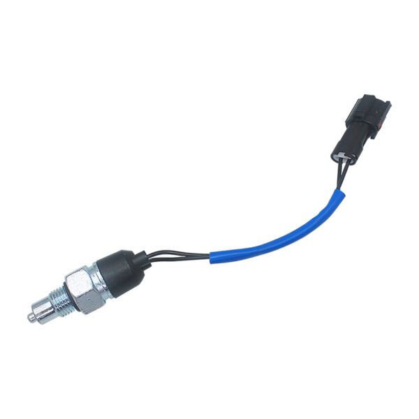Reverse Light Switch 95216947 for Chevrolet Kalos Matiz 96610001 95224024