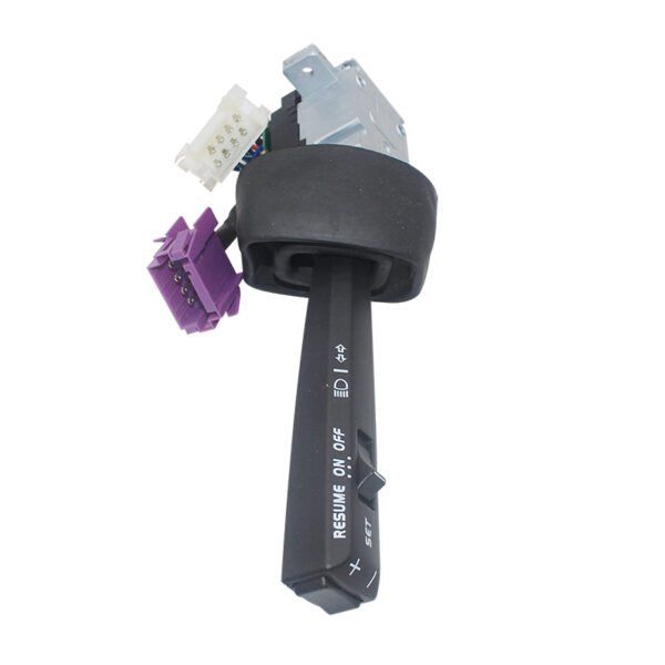 Steering Column Switch 1096413 for Volvo Truck 3172171 14010900 V96800005