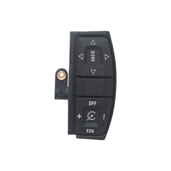 Steering Wheel Lower Switch Module for Scania Truck 1486286