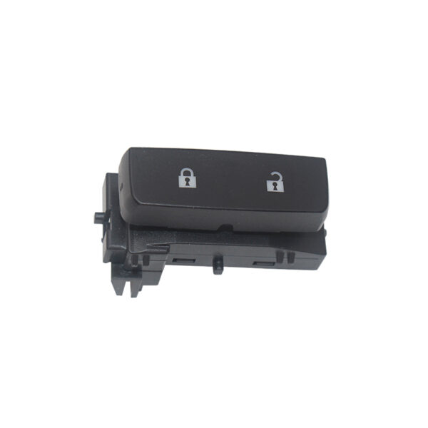 Door Lock Switch Front Passenger Right Side 15804094 for Chevrolet Silverado GMC 901109