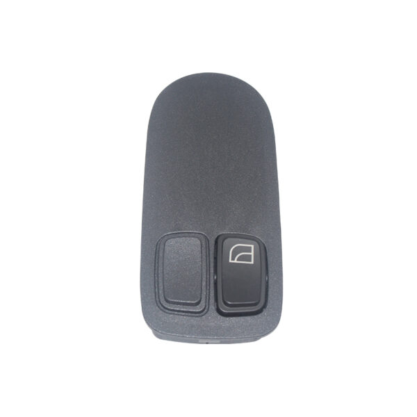 Electric Power Window Switch Right 1693129 for DAF CF XF 1811229 1669888 Car Parts