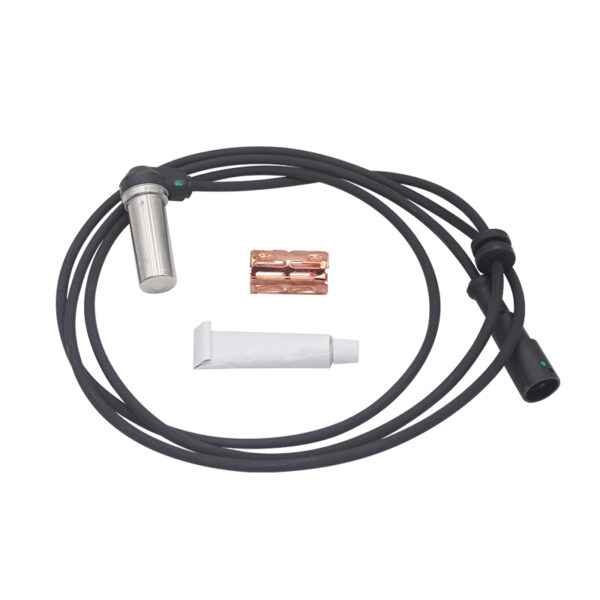 ABS Sensor Wheel Speed Sensor 20428943 Suitable  For Volvo 20390735 20428945 20428949 Car Parts