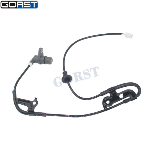 ABS Sensor Wheel Speed Sensor 8954632030 For Toyota Camry Avalon Lexus 8954532030 8954533020 8954533010 Car Parts