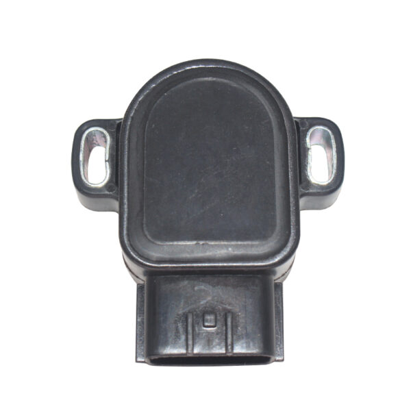 Throttle Position Sensor TPS 22633-AA151 Suitable For Subaru Legacy Impreza Outback Forester 22633-AA15B A22-667R00 Car Parts