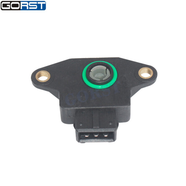 Throttle Position Sensor TPS 35170-22010 For Hyundai Fiat Opel 35170-22001 35170-23000 0K247-18-911 Car Parts