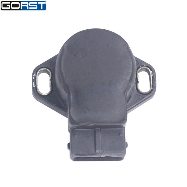 Throttle Position Sensor TPS MD614280 For Mitsubishi Diamante Expo Mighty Pajero Dodge Eagle Plymouth MD614375 MD614491 MD614697