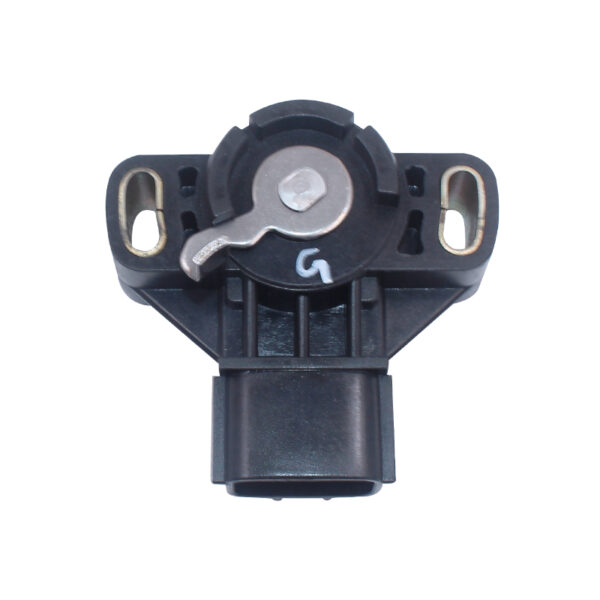 Car Parts Throttle Position Sensor TPS SERA483-1 For Nissan Bluebird SR20 U13 200SX NX Sentra For Infiniti G20 22620-53J01