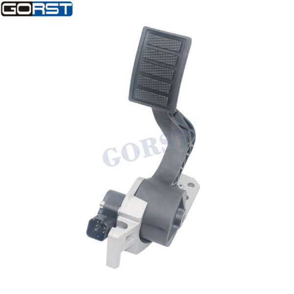 Accelerator Pedal 20574535 For Volvo Truck 20893503 21116877 Car Parts