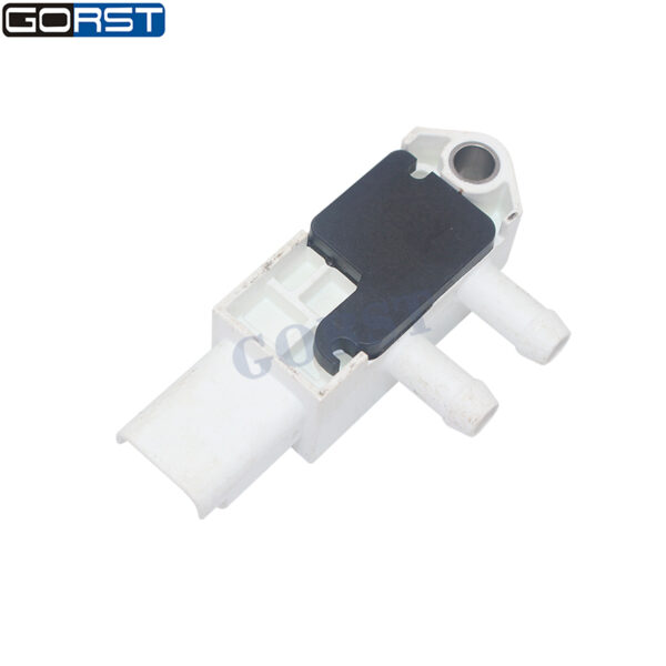 Automobile Exhaust Pressure Sensor 227701177R for Nissan 34238259 81MPP2-5 FA-Y087