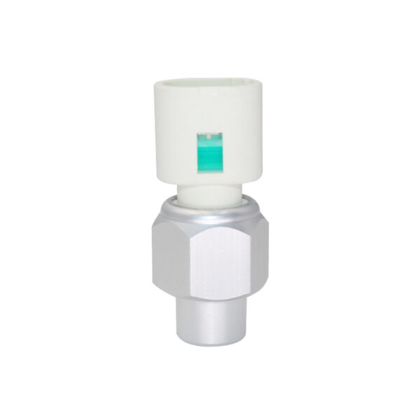 Power Steering Oil Pressure Sensor Suitable For Renault 497612479R