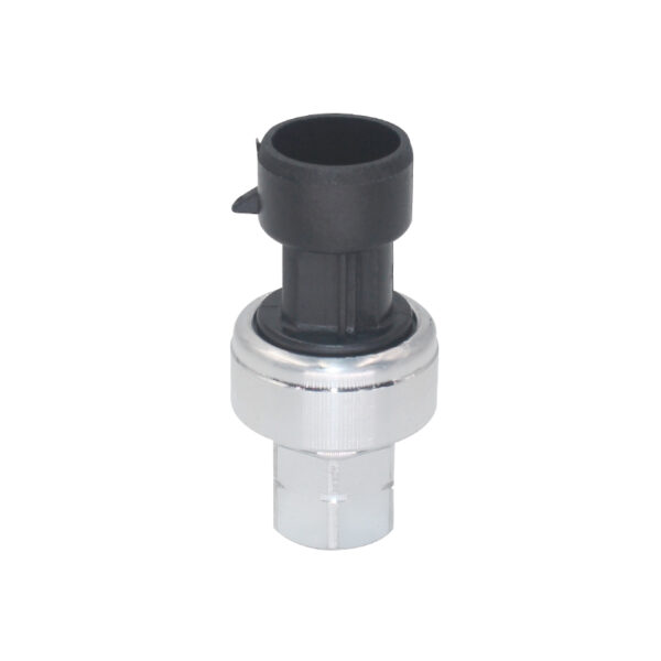 A/C Pressure Sensor Air Conditioning Sensor 7700417506 For Renault Clio Scenic Laguna Megane Twingo 7701205751 92136-JD50A