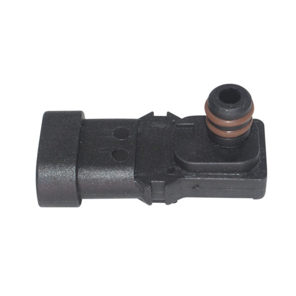 Air intake Manifold Pressure MAP Sensor 8200121800 For Renault Clio Espace Kangoo Megane Scenic Laguna Logan Thalia 8200105165