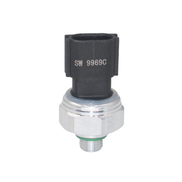 Pressure Switch Sensor 97721-3K000 Suitable For Hyundai Elantra Optima 97721-1G000
