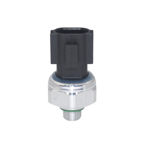 Pressure Switch Sensor 92136-1FA0A Suitable For Nissan Juke Infiniti Q50 BBM461503A