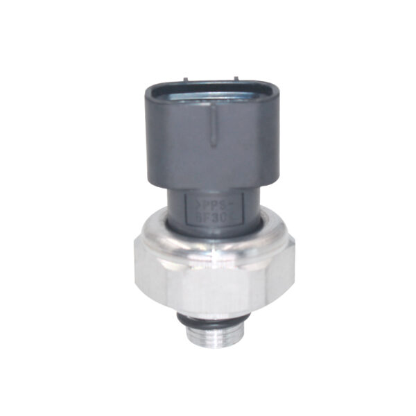 Pressure Switch Sensor 88719-40020 Suitable For Toyota Lexus Camry Corolla 88719-33020