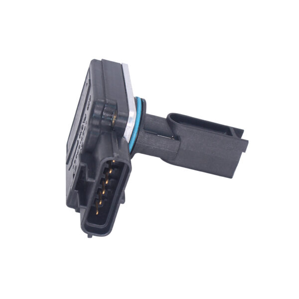 Maf Mass Air Flow Meter Sensor 1L5F12B579AB for Ford Focus Mondeo 2.0 2.5 7.22184.06.0 722184060 4138872 1L5F-12B579-AB