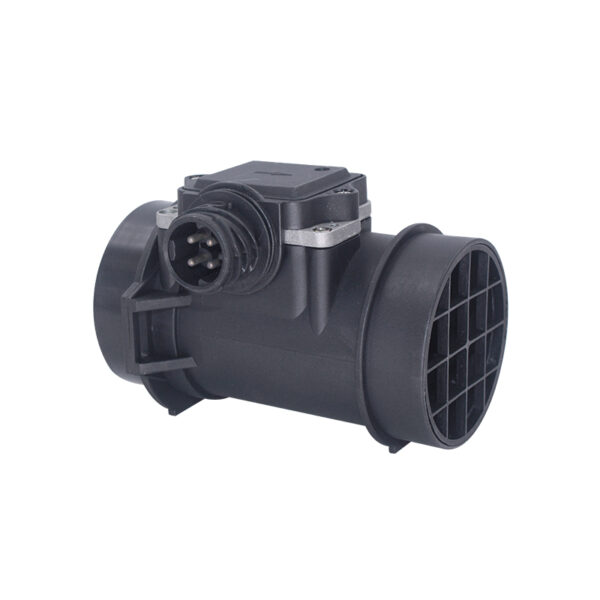 MAP Sensor Mass Air Flow Sensor 5WK9007 for Bmw E34 E36 E39 320i Touring Coupe Convertible 5WK9007Z 13621730033 1730033 20936756