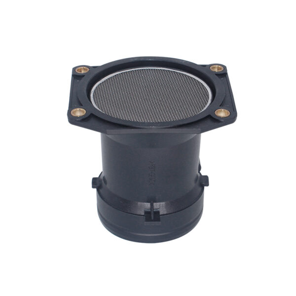 Automobiles MAF Mass Air Flow Meter Sensor Suitable For Audi Skoda Seat VW 06A906461B 06A906461BX 8ET009142-261 06A906461B