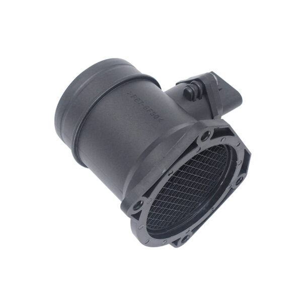 MAP Sensor Mass Air Flow Sensor Meter 06B133471 For Vw Passat Audi A4 A6 Avant 0280218013 0280218014 7516112 Car Automobiles MAF