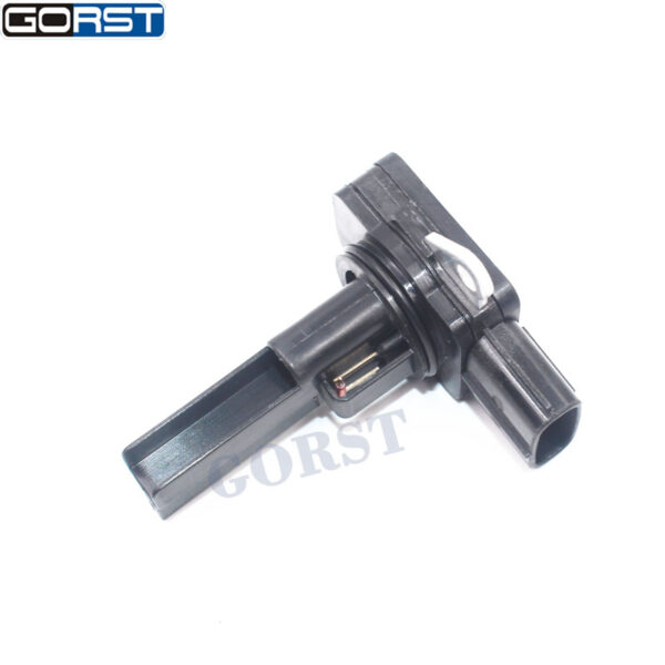 Mass Air Flow Sensor 22204-31010 For Toyota Camry Corolla Auris RAV4 Yaris Previa For Lexus RX IS GS ES Car MAF Sensor