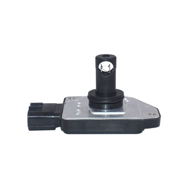 MAP Maf Mass Air Flow Meter Sensor 22680-2J200 For Nissan Pathfinder Terrano II Primera Almera Elgrand AFH70-14 226802J200