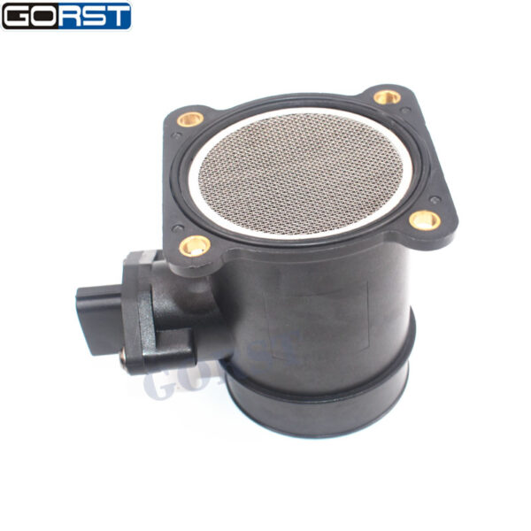 Air Flow Meter 22680-4M500 for Nissan Almera Maxima Patrol X-Trail for Subaru Impreza 22680-6N21A MAF Air Flow Intake Sensor