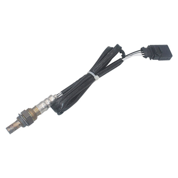 Oxygen Sensor 06E906262H for Audi A4 A6 Avant Q7 Seat Skoda VW 06E906265E 0824010267