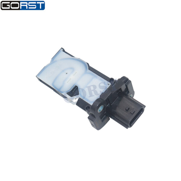 Mass Air Flow Meter Sensor 22680-BV80B For Nissan Sentra Maxima Rogue Sport Altima AFH60M48 22680BV80B