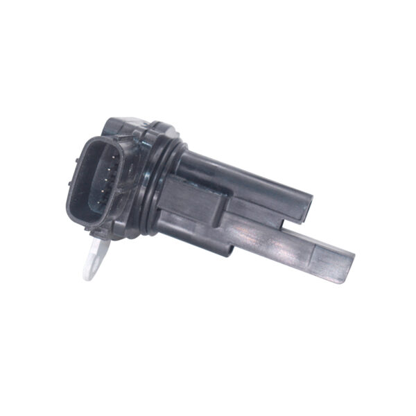 Mass Air Flow Meter Sensor 197400-5120 For Suzuki SX4 1.6 2007-2009 Vitara II Swift Sport 39320-52000 Automobile Part MAF Sensor