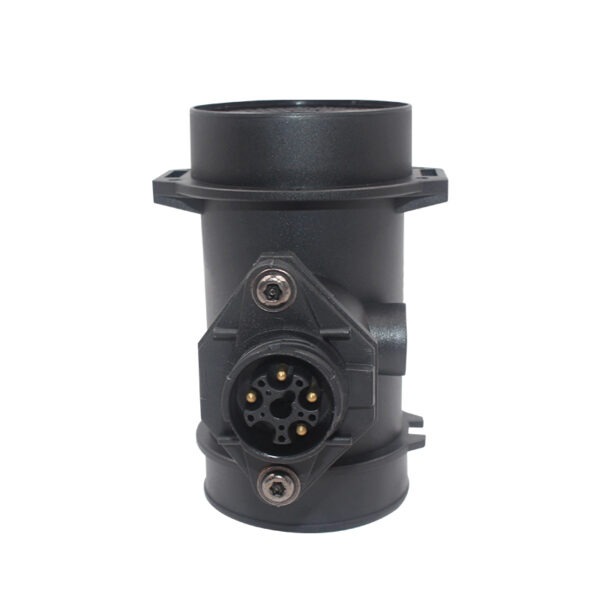 MAP Maf Mass Air Flow Sensor 0280217100 For Benz Coupe Saloon Kombi E-Class Musso Korando 0000940048 028027100 A0000940048