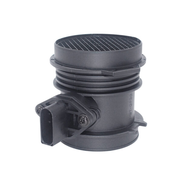 Mass Air FLlow Sensor 0280217515 For Chrysler Crossfire for Benz W163 W202 W203 W210 W211 W220 W463 W639 C208 C209 0140360006