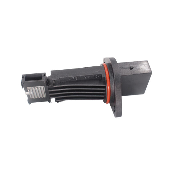 MAP Mass Air Flow Sensor Meter MAF For Benz W203 CL203 S203 C209 W210 S210 W463 W163 W220 722684070 A6110940048 6110940048
