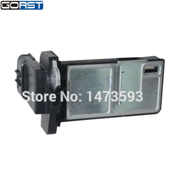 Automobiles Mass Air Flow Meter Sensor AFH70M-41C For Honda CR-Z Accord Civic FRV 336-50157 37980RNAA01 37980RADL11 37980RC0M01