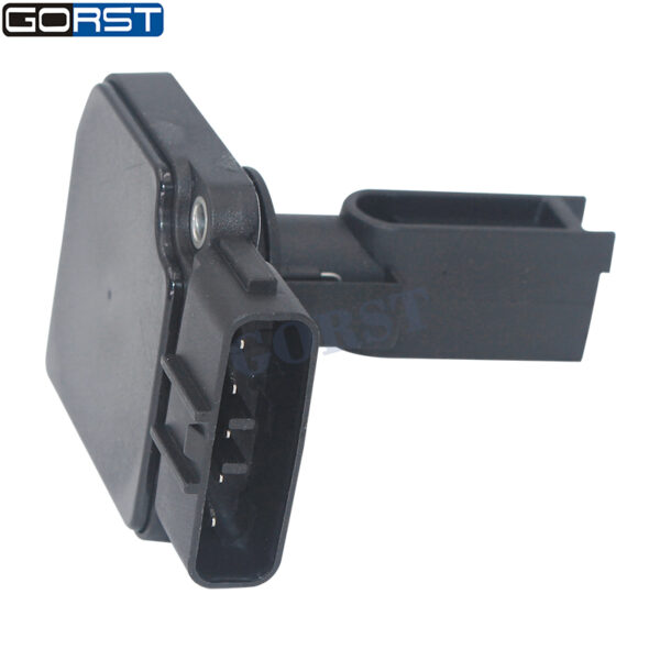 Mass Air Flow Meter Sensor 22204-75020 for Lexus LX470 Toyota Land Cruiser Tundra 4Runner 22204-0F010 22250-0F010