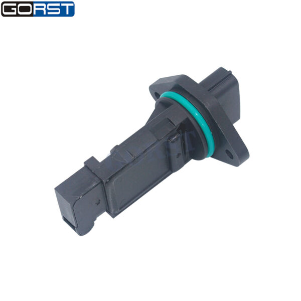 Mass Air Flow Meter Sensor 22680-4M500 for Nissan Maxima Sentra Infiniti G20 22680-5M301 22680-AD20A A36000-K00